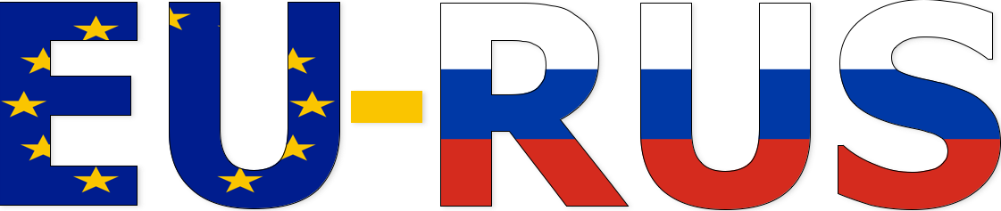 Logo EU-RUS